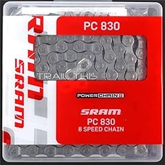 Sram 830 speed for sale  Delivered anywhere in USA 