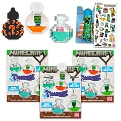 Minecraft tsunameez blind for sale  Delivered anywhere in USA 