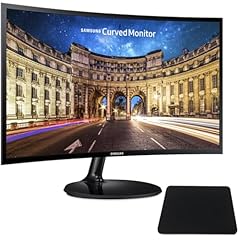 Samsung inch curved for sale  Delivered anywhere in USA 