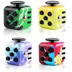 Steemjoey 4pcs anti d'occasion  Livré partout en France