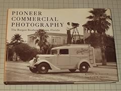 Pioneer commercial photography d'occasion  Livré partout en France