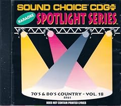 Sound choice spotlight for sale  Delivered anywhere in USA 
