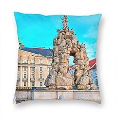 Czech brno pillow for sale  Delivered anywhere in UK