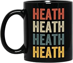 Heath ceramic coffee for sale  Delivered anywhere in USA 