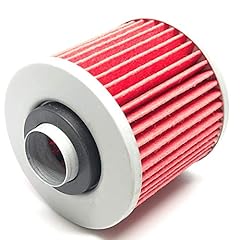 Motadin oil filter for sale  Delivered anywhere in USA 