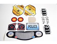 Toy restore replacement for sale  Delivered anywhere in USA 