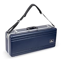 Crossrock abs alto for sale  Delivered anywhere in UK