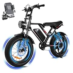 Cocomila bicicleta eléctrica usato  Spedito ovunque in Italia 