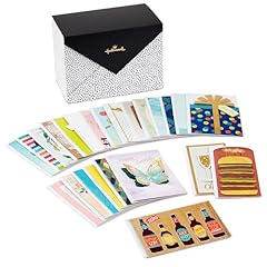 Hallmark pack handmade for sale  Delivered anywhere in UK