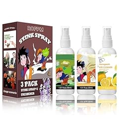 Rofpm stink spray for sale  Delivered anywhere in UK