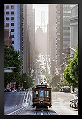 Cable car san for sale  Delivered anywhere in USA 