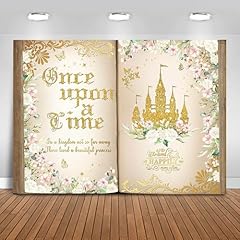 Fitumiw upon time for sale  Delivered anywhere in USA 