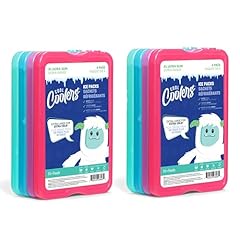 Cool coolers fit for sale  Delivered anywhere in USA 
