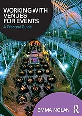 Working venues events for sale  Delivered anywhere in USA 