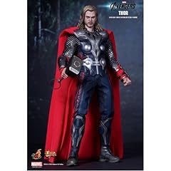 Thor 12inch hot for sale  Delivered anywhere in UK