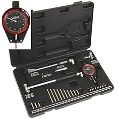 Igaging dial bore for sale  Delivered anywhere in USA 