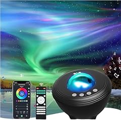aurora led d'occasion aurora led d'occasion Livré partout en France