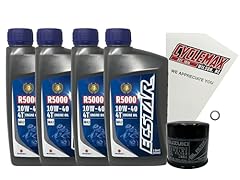 Cyclemax standard oil for sale  Delivered anywhere in USA 
