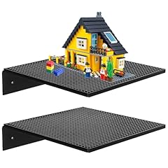 Taladad pack display for sale  Delivered anywhere in USA 