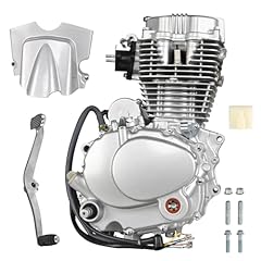 Borutools atv 250cc for sale  Delivered anywhere in USA 