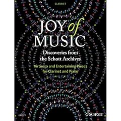 Joy music discoveries usato  Spedito ovunque in Italia 