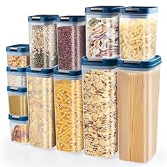 Arrinew food storage for sale  Delivered anywhere in UK