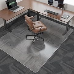 Tixpol office chair for sale  Delivered anywhere in USA 