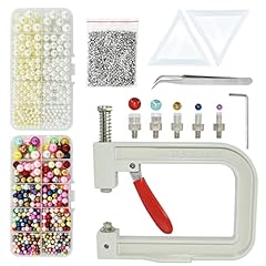 5400pcs pearl beads for sale  Delivered anywhere in USA 