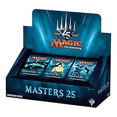 Magic gathering masters for sale  Delivered anywhere in USA 