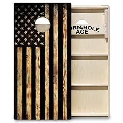 Cornholeace pro usa for sale  Delivered anywhere in USA 