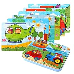 Edatofly sheets puzzles for sale  Delivered anywhere in UK