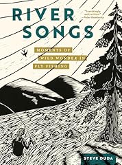 River songs moments for sale  Delivered anywhere in USA 