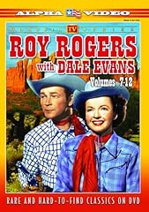 Roy rogers dale for sale  Delivered anywhere in USA 