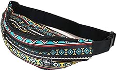 Vibe bauchtasche gürteltasche gebraucht kaufen  Wird an jeden Ort in Deutschland