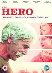 Hero for sale  Delivered anywhere in UK