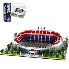 Caximsy barcelona soccer for sale  Delivered anywhere in USA 