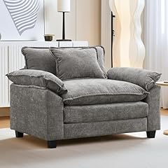 Urred modular sectional for sale  Delivered anywhere in USA 