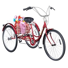 Brightpeak speed adult for sale  Delivered anywhere in USA 