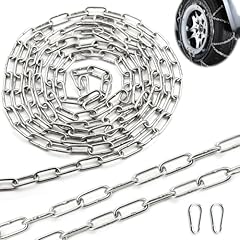 Swtyext 304 stainless for sale  Delivered anywhere in UK