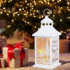Decorkey christmas decorations for sale  Delivered anywhere in USA 