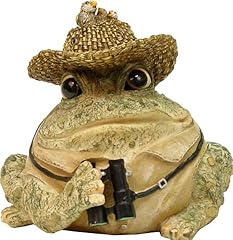 Homestyles toad hollow for sale  Delivered anywhere in USA 