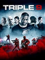 Triple for sale  Delivered anywhere in UK