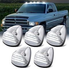 Shinefit white led for sale  Delivered anywhere in USA 