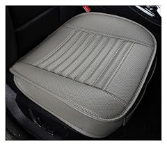 Zukphbwywk car seat for sale  Delivered anywhere in UK
