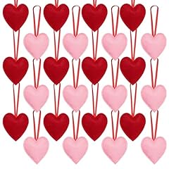 Pieces felt heart for sale  Delivered anywhere in USA 