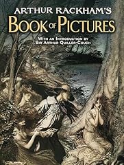Arthur rackham book for sale  Delivered anywhere in UK