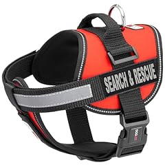 Dogline unimax multi for sale  Delivered anywhere in USA 