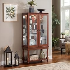 Eyisean lighted display for sale  Delivered anywhere in USA 