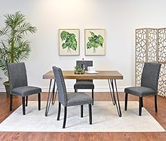 Roundhill furniture amisos for sale  Delivered anywhere in USA 