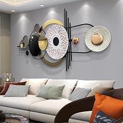 Ermofav wall decor for sale  Delivered anywhere in USA 